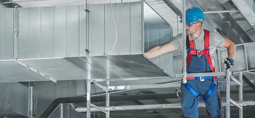 Our Dryer Fire Safety Service Services in DeBary, FL