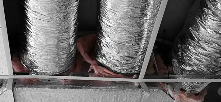 Scalable Commercial Multi‑Unit Dryer Vent Camera Inspection in DeBary, FL