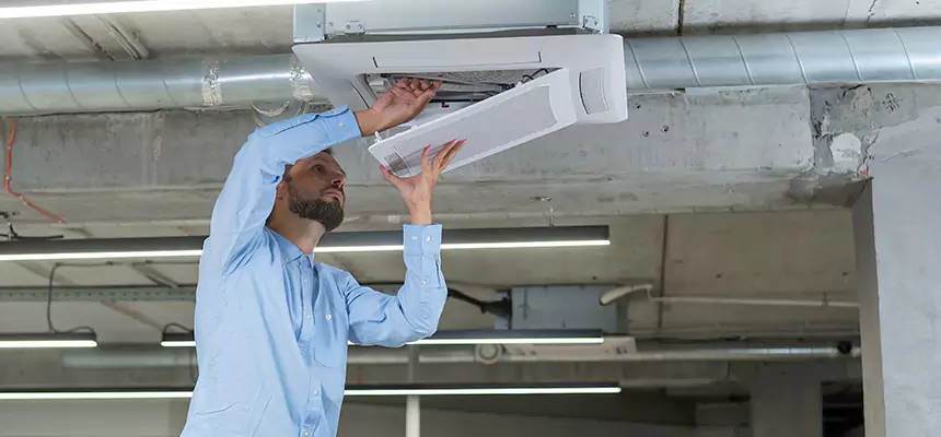 Our Dryer Vent Washing Service Services in DeBary, FL