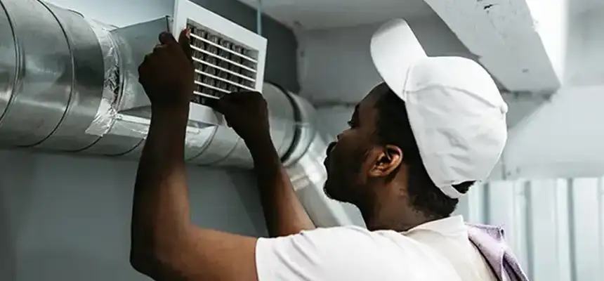 Our Licensed And Insured Cleaners in DeBary, FL