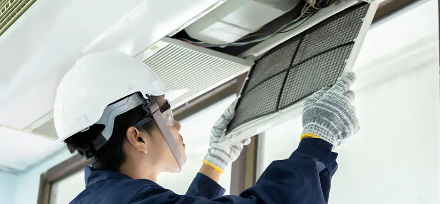 Our Lint Trap Cleaning Service Services in DeBary, FL