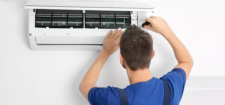 Our Smart Air Conditioning Installation Services in DeBary, FL