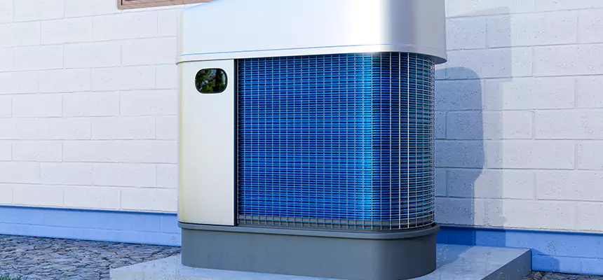 Our UV Light Air Purification for Ducts Services in DeBary, FL