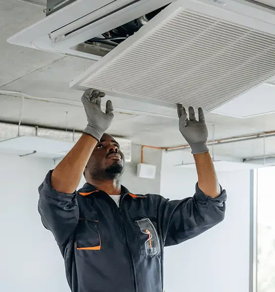 About Certified Air Duct Specialists in DeBary, FL