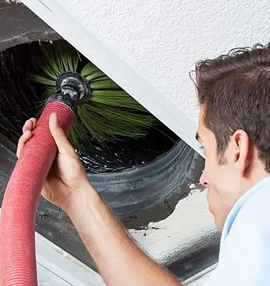 Professional Dryer Fire Safety Service in DeBary, FL