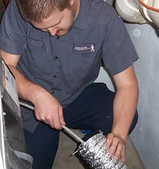 About Dryer Vent Hose Installation in DeBary, FL