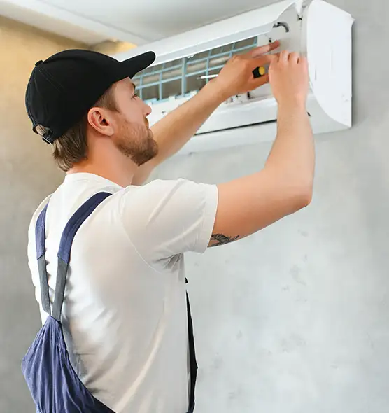 About In-wall Dryer Vent Cleaning DeBary, FL