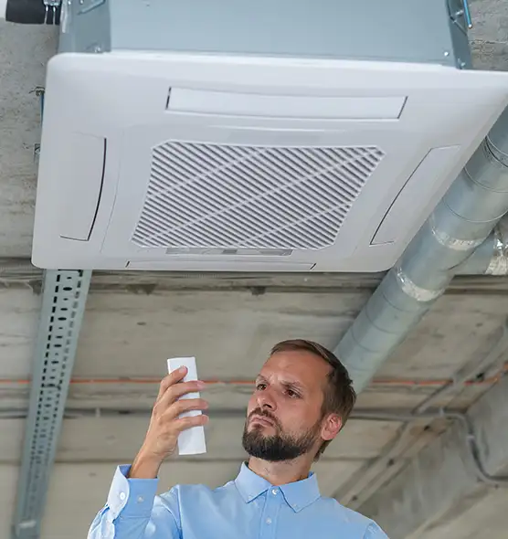 About Local Vent Cleaning Services in DeBary, FL