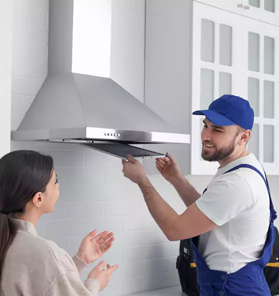 Trusted Multi-family Home Duct Cleaning in DeBary, FL