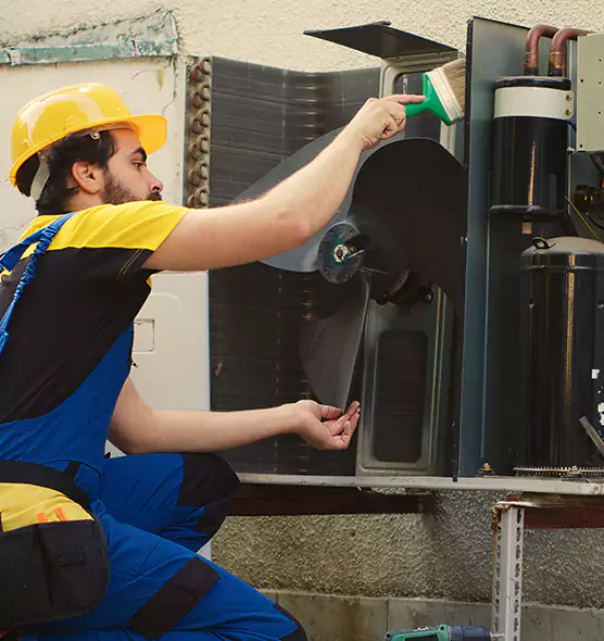 Top-Rated New Room Vent Extension in DeBary, FL