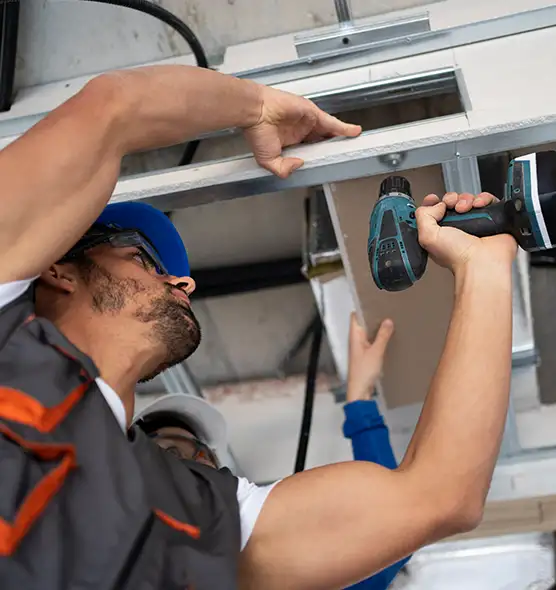 About Vent Smoke Odor Elimination in DeBary, FL