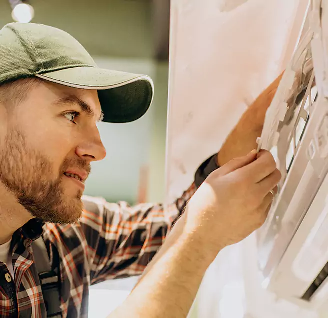 Why Homeowners Businesses Trust Us in DeBary, FL?