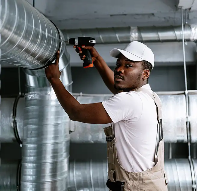 Why Homeowners & Businesses Trust Us DeBary, FL