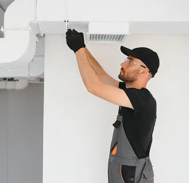 Why Homeowners & Businesses Trust Us in DeBary, FL?