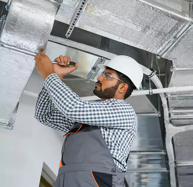 Why Homeowners & Businesses Trust Us DeBary, FL