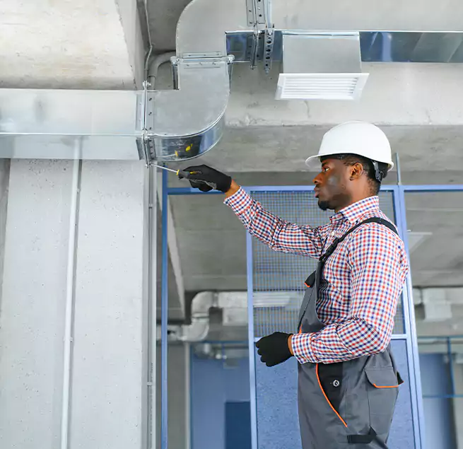 Why Homeowners & Businesses Trust Us DeBary, FL