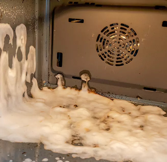 Why Homeowners & Businesses Trust Us in DeBary, FL?