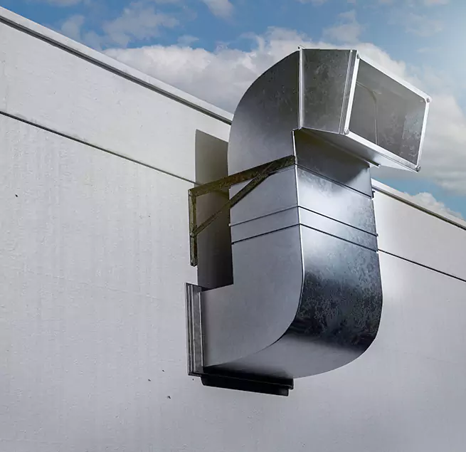 Why Homeowners & Businesses Trust Us in DeBary, FL?