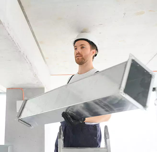 Why Homeowners & Businesses Trust Us in DeBary, FL