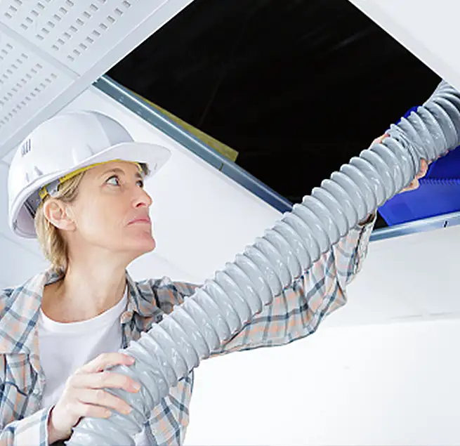 Why Homeowners & Businesses Trust Us DeBary, FL