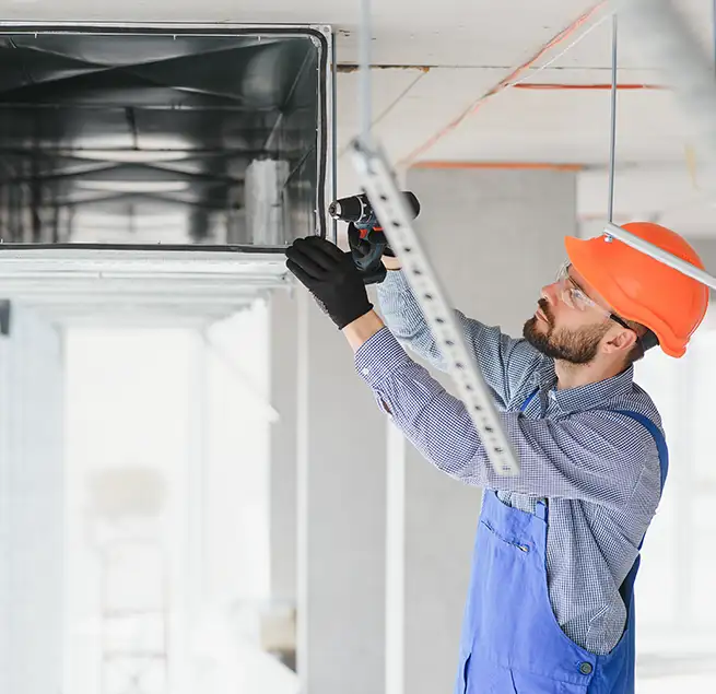 Why Homeowners & Businesses Trust Us in DeBary, FL?