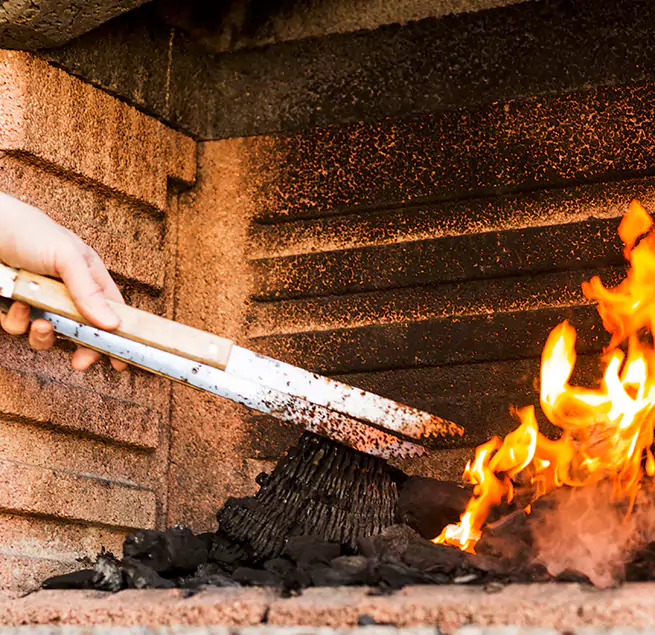 Why Homeowners & Businesses Trust Us in DeBary, FL?