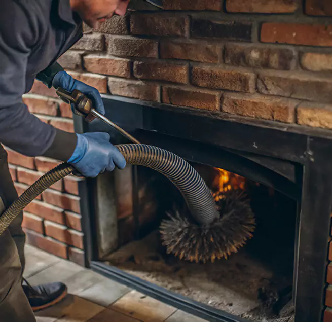 Why Homeowners & Businesses Trust Us in DeBary, FL?