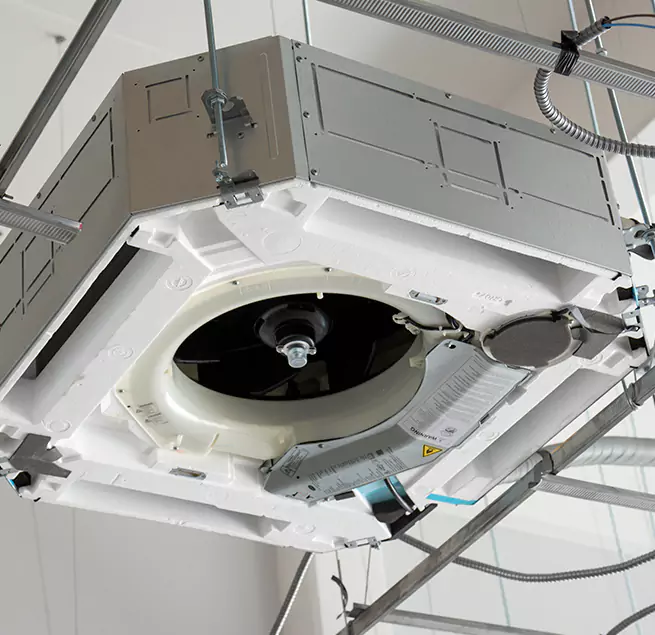 Why Homeowners & Businesses Trust Us in DeBary, FL?