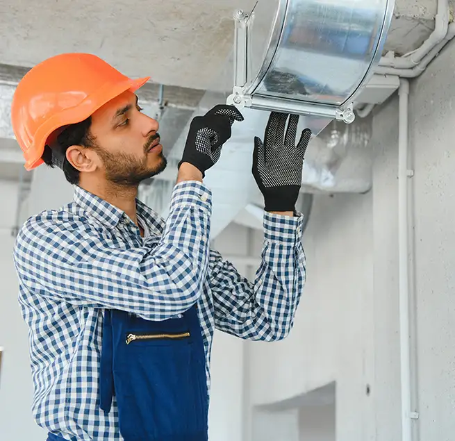 Why Homeowners & Businesses Trust Us in DeBary, FL?