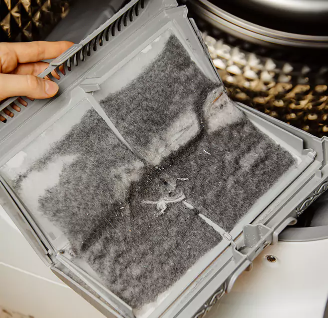 Why Homeowners & Businesses Trust Us DeBary, FL?