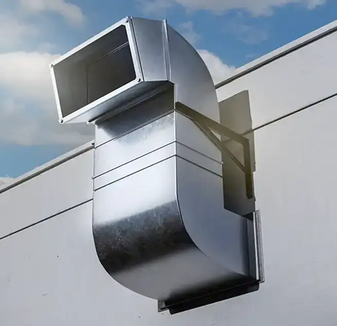 Why Homeowners & Businesses Trust Us DeBary, FL