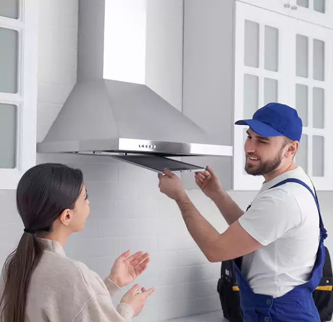  Why Homeowners & Businesses Trust Us in DeBary, FL?