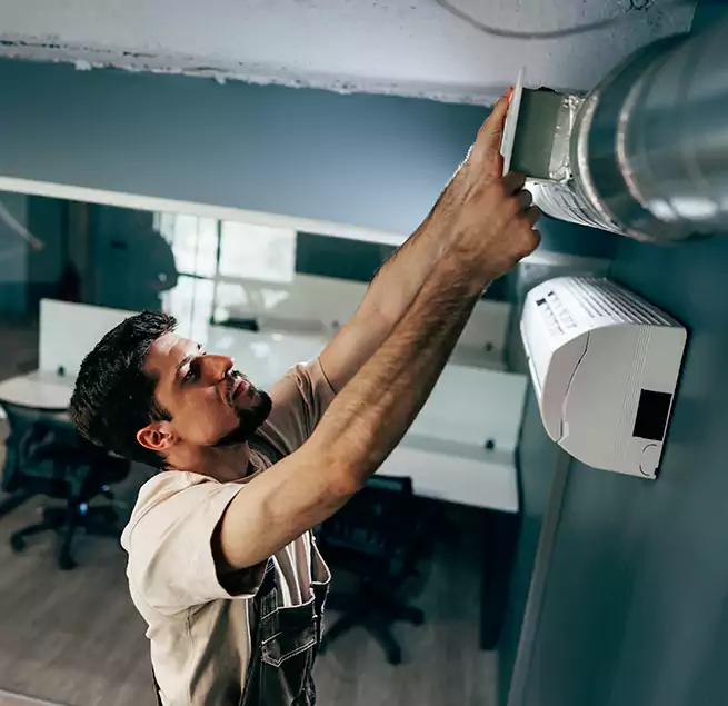 Why Homeowners & Businesses Trust Us in DeBary, FL?