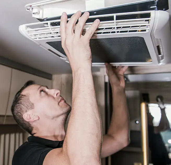 Why Homeowners & Businesses Trust Us DeBary, FL