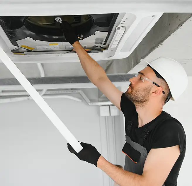 Why Homeowners & Businesses Trust Us in DeBary, FL?