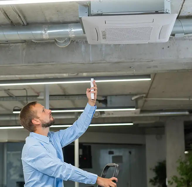 Why Homeowners & Businesses Trust Us in DeBary, FL?