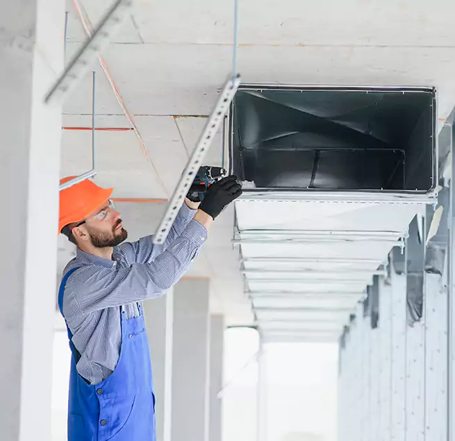 Why Homeowners & Businesses Trust Us in DeBary, FL?