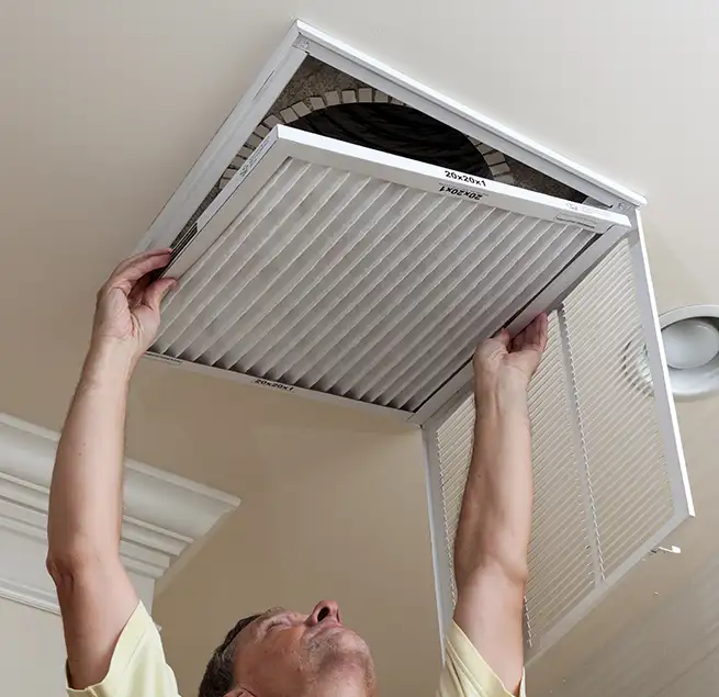 Why Homeowners & Businesses Trust Us in DeBary, FL?