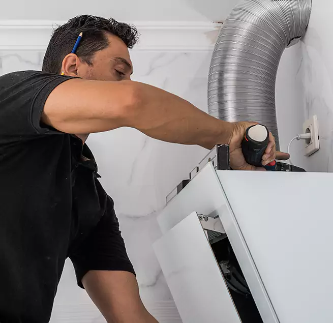 Why Homeowners Businesses Trust Us DeBary, FL