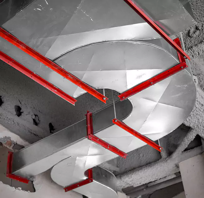 Why Homeowners & Businesses Trust Us DeBary, FL?