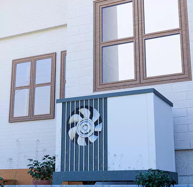 Why Homeowners & Businesses Trust Us DeBary, FL?