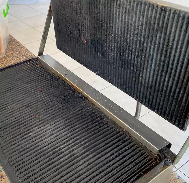 Why Homeowners & Businesses Trust Us in DeBary, FL?