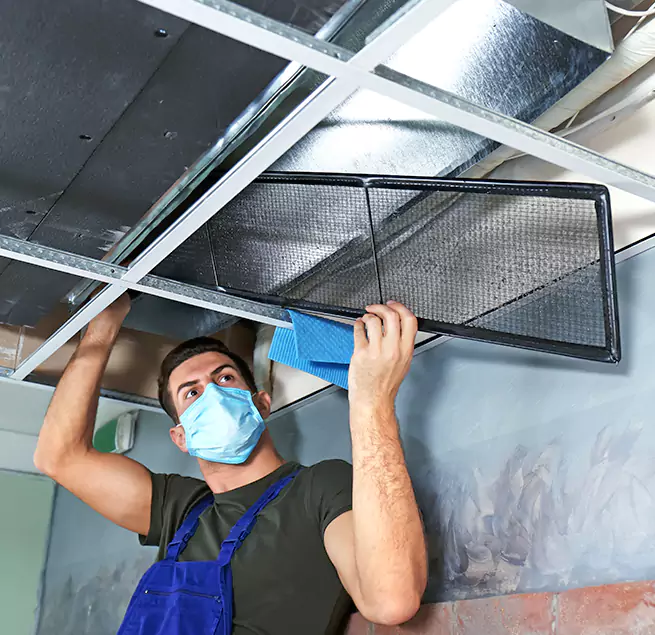 Why Homeowners Businesses Trust Us in DeBary, FL?