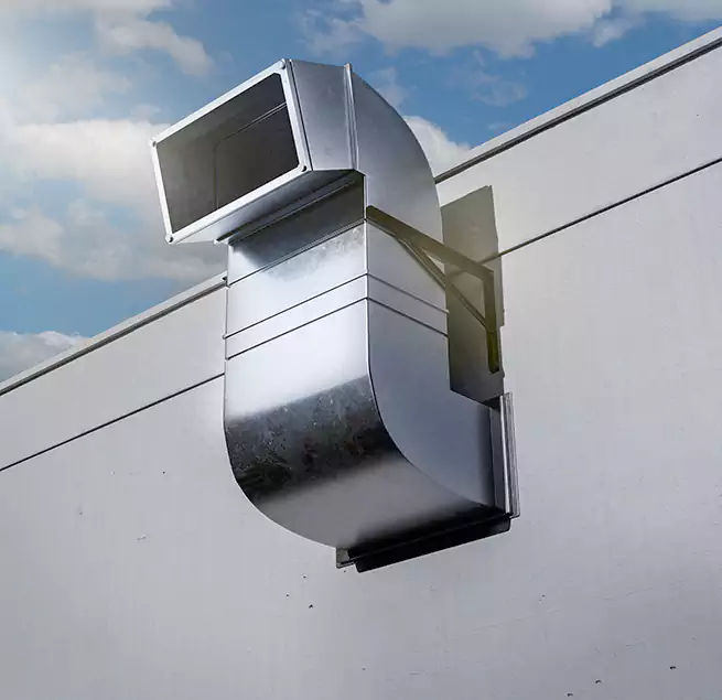 Why Homeowners Businesses Trust Us in DeBary, FL?